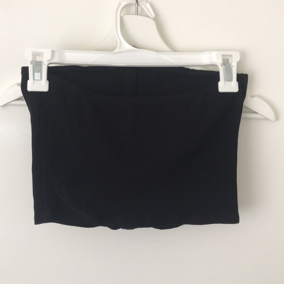 Tube top - Picture 4 of 6